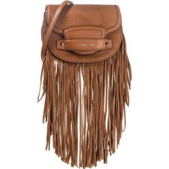 Torebka MICHAEL MICHAEL KORS - Cary 32F8G0CC1S Dk Caramel. Listonoszki damskie marki MICHAEL Michael Kors. Za 1,089.00 zł.