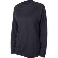 Brugi Koszulka damska 2HJS NERO r. M. T-shirty damskie Brugi. Za 38.40 zł.