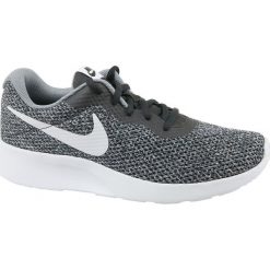 Nike Tanjun 844887-010. Buty sportowe męskie marki Nike. W wyprzedaży za 249.99 zł.