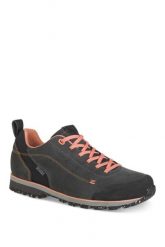 Buty trekkingowe niskie damskie Zeta Wp. Brązowe trekkingi damskie Trezeta, trekkingowe. Za 388.50 zł.
