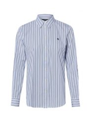 Lauren Ralph Lauren bluzka koszulowa Kobiety Bawełna (100%) biały, S. Białe bluzki damskie Lauren Ralph Lauren, s, bez wzorów, z bawełny, biznesowe, bez kołnierzyka, bez ramiączek. Za 699.95 zł.