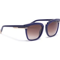 Okulary przeciwsłoneczne FURLA - Milano 919757 D 139F REM Vaniglia d. Okulary przeciwsłoneczne damskie marki Furla. W wyprzedaży za 549.00 zł.
