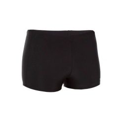 BOKSERKI 100 PLUS PIP. Bokserki męskie marki NABAIJI. Za 24.99 zł.