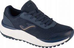 Buty trekkingowe męskie Joma Joma Acheron Men 2403 CACHES2403 Granatowe 43. Trekkingi męskie Joma. Za 199.99 zł.