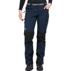 Milo Spodnie damskie Tacul Lady Black r. XL. Spodnie sportowe damskie Milo. Za 210.93 zł.