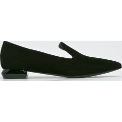 Gino Rossi - Baleriny. Baleriny damskie marki NEWFEEL. W wyprzedaży za 229.90 zł.