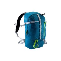 Plecak Alpinism 22 Seaport. Niebieskie plecaki damskie SIMOND. Za 79.99 zł.