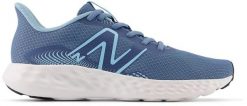 New Balance New Balance buty sportowe damskie W411CL3 37. Obuwie sportowe damskie New Balance, bez wzorów. Za 224.99 zł.