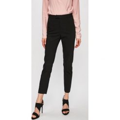 Tally Weijl - Spodnie. Legginsy damskie marki TALLY WEIJL. Za 89.90 zł.