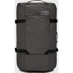 Dakine - Walizka Split 100 L. Walizki męskie marki Dakine. W wyprzedaży za 549.90 zł.