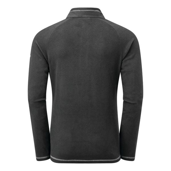 Polar Bluza Damska Freeform II. Czarne bluzy damskie Dare 2b, xl, bez wzorów, z materiału, bez kaptura. Za 99.99 zł.
