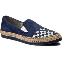Espadryle MACIEJKA - 02944-17/00-5 Granat. Espadryle damskie marki Maciejka. W wyprzedaży za 169.00 zł.