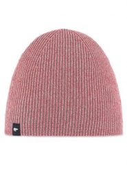 Eisbär Czapka Cay Active Os Mü 30954 Różowy. Czerwone rękawiczki damskie Eisbar, na zimę, bez wzorów, z materiału. Za 299.99 zł.