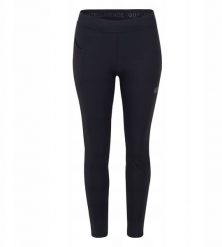 IQ Damskie Legginsy ILNE WMNS (M000290468). Legginsy damskie IQ, m, bez wzorów. Za 122.70 zł.