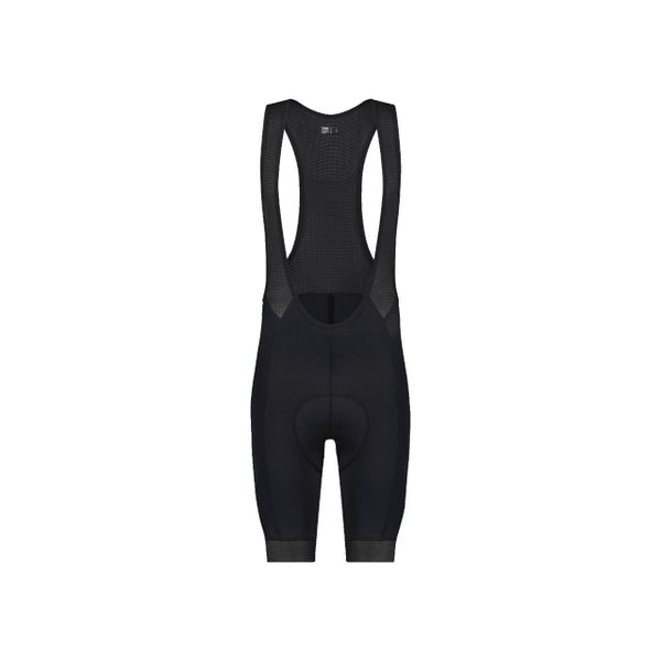 Spodenki BBB Cycling Corsa 2.0. Czarne buty sportowe męskie BBB CYCLING, m, bez wzorów, z materiału, rowerowe. Za 497.50 zł.