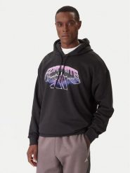 Adidas Bluza Fortnite JV8018 Czarny Regular Fit. Czarne bluzy męskie Adidas, m, bez wzorów, z syntetyku, bez kaptura. Za 329.99 zł.