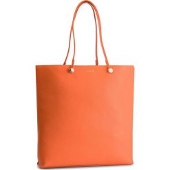 Torebka FURLA - Eden 1014318 B BVE0 HSC Mandarino f/Onyx. Torebki do ręki damskie marki Furla. Za 1,520.00 zł.