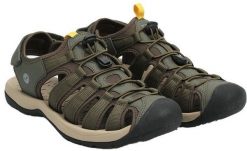 Joma S.Gea Men 26 Zielone 43 (SGEAS2623). Zielone buty sportowe męskie Joma, bez zapięcia. Za 134.89 zł.