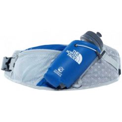 The North Face Nerka Enduro Belt 1 Tu Sea/High Rise Gr. Torby podróżne damskie The North Face, sportowe. Za 135.00 zł.