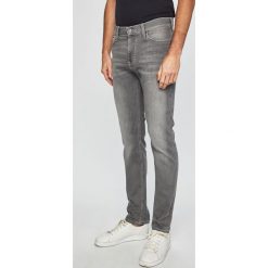 Mustang - Jeansy. Jeansy męskie marki Mustang. Za 299.90 zł.