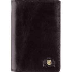 Portfel 39-1-177-1. Portfele męskie marki Wittchen. Za 299.00 zł.