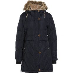 G.I.G.A. DX DOUHA Parka dunkelnavy. Kurtki sportowe damskie marki G.I.G.A. DX. W wyprzedaży za 384.50 zł.