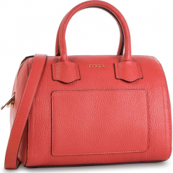 Torebka FURLA - Alba 993282 B BTE3 HSF Vermiglio f. Torebki do ręki damskie marki Furla. Za 1,355.00 zł.