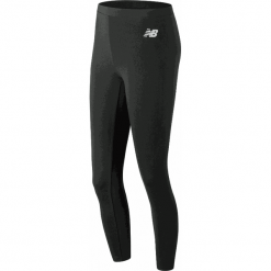 New Balance WP91547BK. Legginsy damskie marki New Balance. Za 169.99 zł.