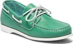 Versace Jeans TBS Buty Pietra Menthe E7118-37. Obuwie sportowe damskie Versace Jeans, bez wzorów, z jeansu. Za 359.00 zł.