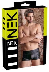 Mens Pants XL. Spodnie sportowe męskie 4f, m, bez wzorów. Za 143.31 zł.
