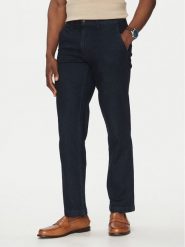MICHAEL Michael Kors Jeansy CS5904869W Granatowy. Niebieskie jeansy męskie MICHAEL Michael Kors. Za 379.99 zł.