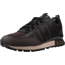 Buty CRUYFF FEARIA HEX-TECH Brązowy. Brązowe trekkingi męskie Cruyff, na fitness i siłownię. Za 547.99 zł.