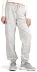 4f SPODNIE DRESY DLA DZIEWCZYNKI 4F F1509 4FJWMM00TTROF1509-25M. Spodnie sportowe dla dziewczynek 4f, bez wzorów, z dresówki. Za 42.00 zł.