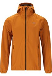 Kurtka trekkingowa męska Whistler Selawik W-PRO 15000. Niebieskie kurtki męskie Whistler, l, bez wzorów, z materiału, klasyczne, bez kaptura. Za 449.99 zł.