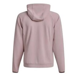 Damska kurtka z kapturem Joma Explorer. Czarne kurtki damskie Joma, l, bez wzorów, z materiału, z kapturem. Za 238.00 zł.