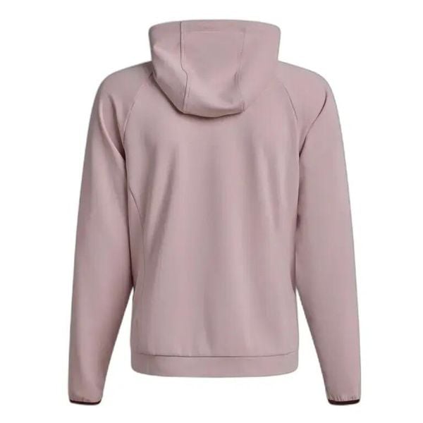 Damska kurtka z kapturem Joma Explorer. Czarne kurtki damskie Joma, m, bez wzorów, z materiału, z kapturem. Za 238.00 zł.