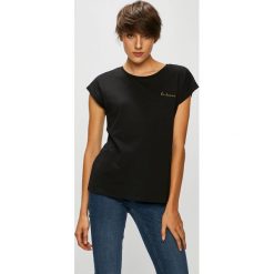 Vero Moda - Top Edin. Topy damskie marki Vero Moda. W wyprzedaży za 29.90 zł.