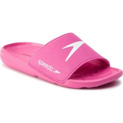 Klapki SPEEDO - Atami Core Sld Ju 8-073981341 Pink. Klapki damskie marki Speedo. Za 69.99 zł.