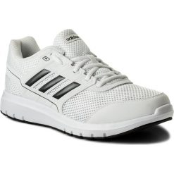 Buty adidas - Duramo Lite 2.0 CG4045 Ftwwht/Carbon/Carbon. Buty sportowe męskie marki Adidas. W wyprzedaży za 159.00 zł.