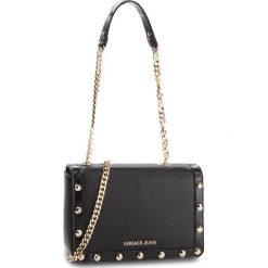 Torebka VERSACE JEANS - E1VSBBC3 70710 899. Torebki do ręki damskie marki Versace Jeans. Za 699.00 zł.