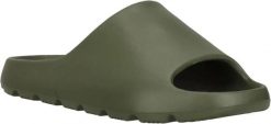 Endurance Besin M Sandal V2 — Męskie klapki z EVA, kolor Deep Lichen Green –. Zielone klapki męskie Endurance. Za 140.00 zł.