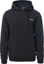 Męska Bluza Fari rozmiar L. Bluzy męskie Fitanu, l, bez wzorów, bez kaptura. Za 159.65 zł.