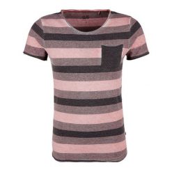 Q/S Designed By T-Shirt Męski Xl Różowy. T-shirty męskie Q/S Designed By. W wyprzedaży za 81.00 zł.