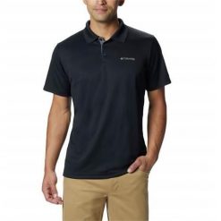 Koszulka sportowa polo męska Hummel hmlGO 2.0 POLO. Czerwone koszulki polo męskie Hummel, m, bez wzorów, sportowe, bez ramiączek. Za 99.00 zł.