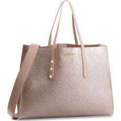 Torebka TWINSET - Shopping 191TA7240 Oro Rosa 00270. Torebki do ręki damskie marki Twinset. Za 639.00 zł.