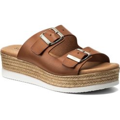 Klapki SERGIO BARDI - Beinette SS127310118KD 104. Klapki damskie marki Sergio Bardi. W wyprzedaży za 159.00 zł.