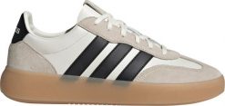 Adidas Buty męskie adidas Barreda Decode Lux JR1227 44. Buty sportowe męskie Adidas, bez zapięcia. Za 603.63 zł.