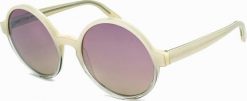Plus Okulary przeciwsłoneczne Damskie Jplus JP5022-14 ( 54 mm). Okulary przeciwsłoneczne damskie Plus. Za 681.13 zł.