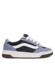 Vans Sneakersy Hylane VN000D4PCJE1 Kolorowy. Buty sportowe chłopięce Vans, bez wzorów, ze skóry, bez zapięcia. Za 339.99 zł.