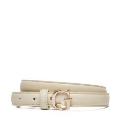 Pasek Damski Guess. Paski damskie Guess, z aplikacjami. Za 149.99 zł.